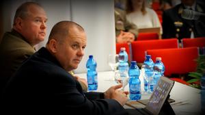 dronok_felderitese_konf (3)